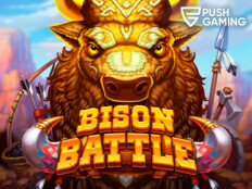 Trt1 gönül dağı son bölüm. Glory casino apk.66